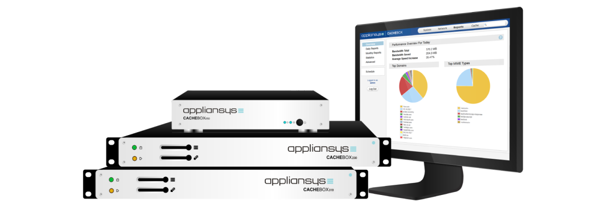 appliansys internet appliances uganda