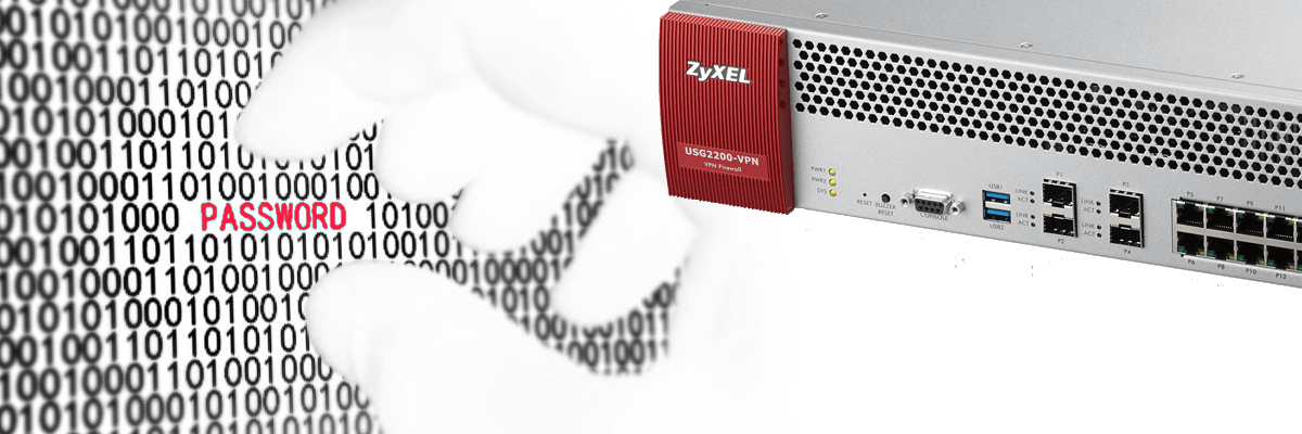 business switches and threat managment systems