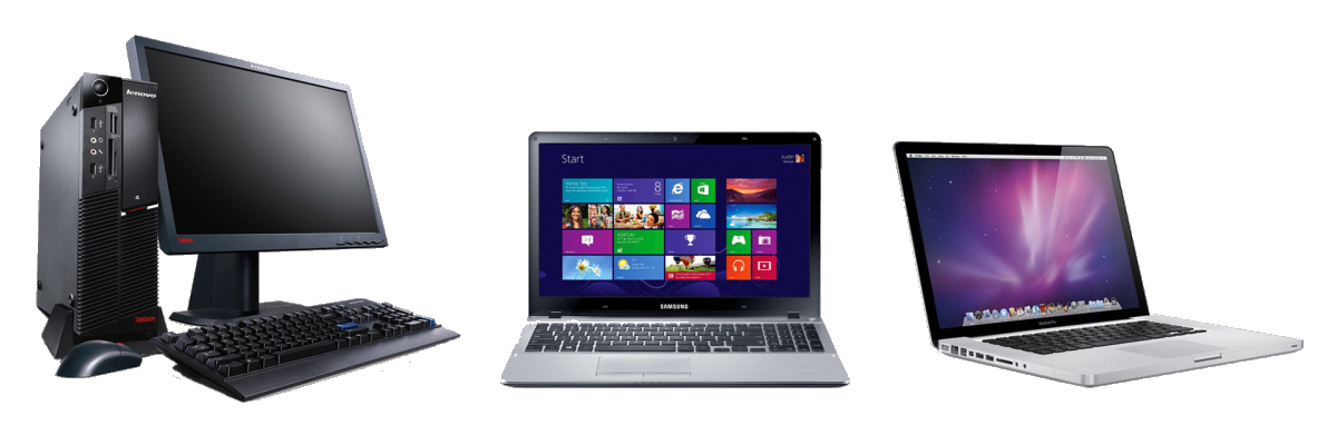 it support service uganda