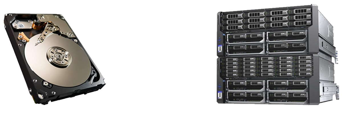 left header data recovery services