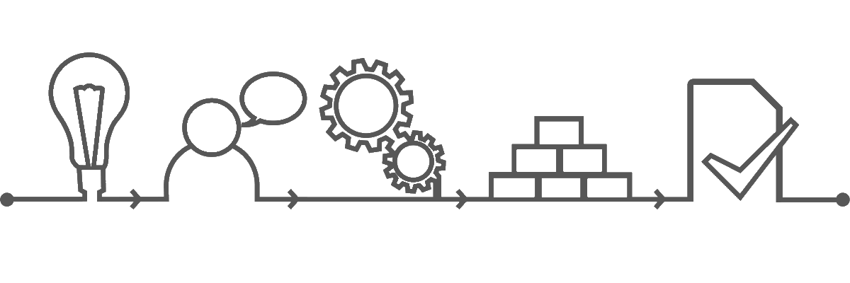 project management uganda