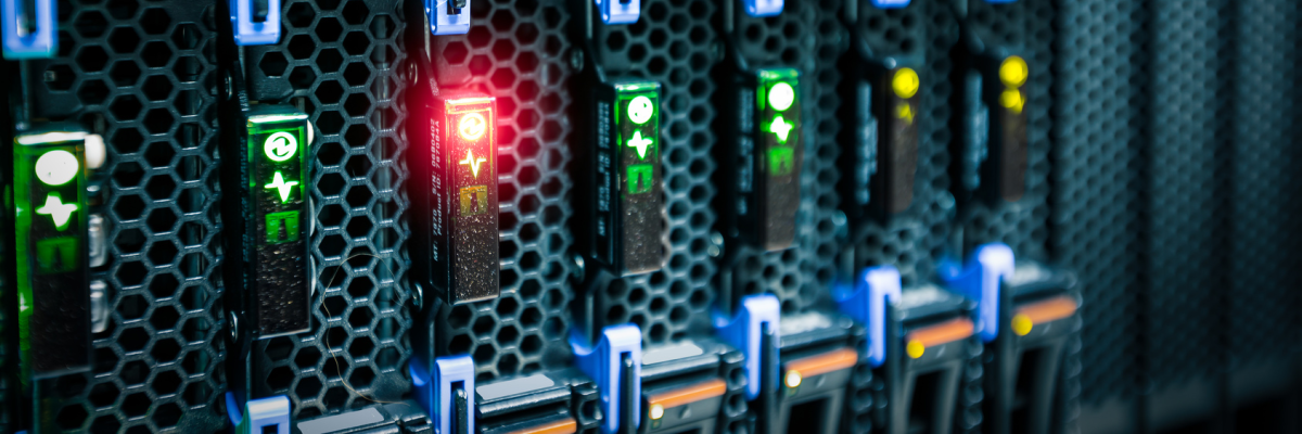 remote managed services uganda