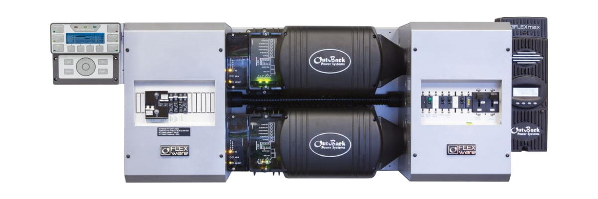 outback flex solutions uganda