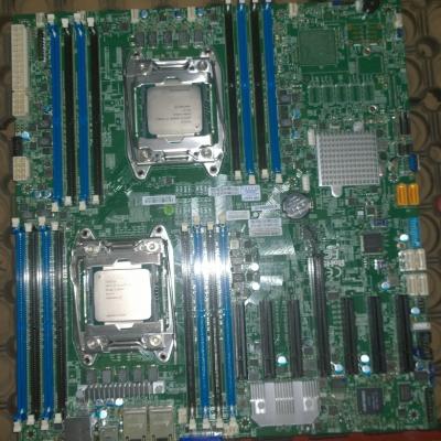 Motherboard