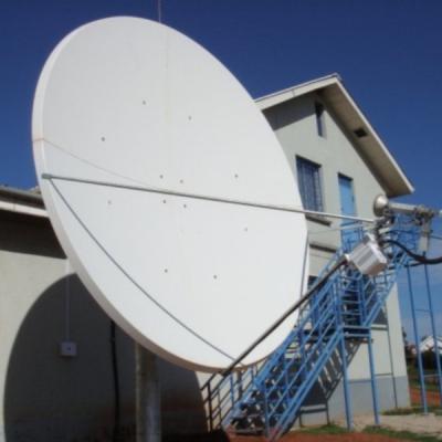 Mrc Vsat 2008