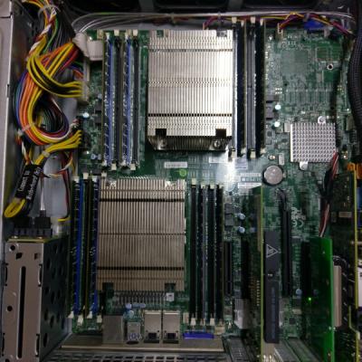 Sworkshop Erver Upgrade Cpu